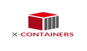 40ft shipping container for sale |10ft shipping container | 30ft shipping container for sale