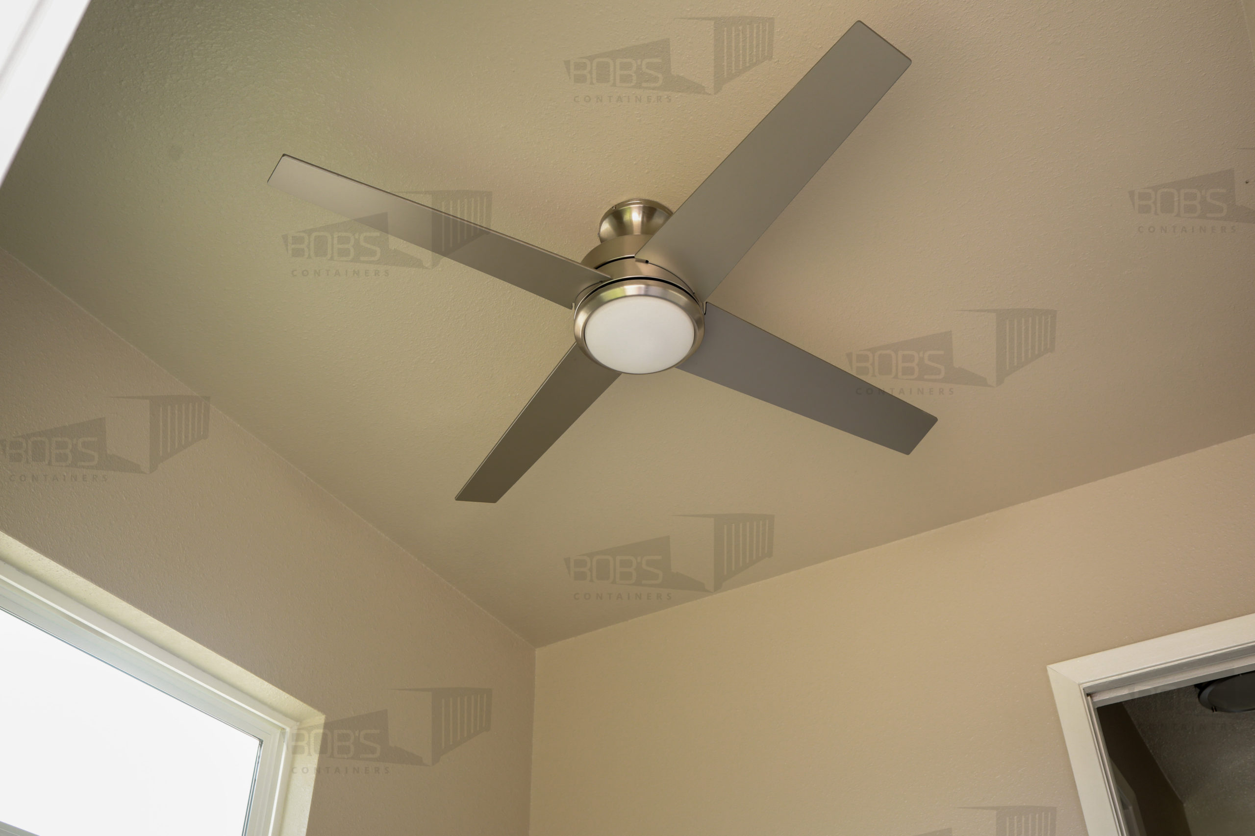 "The Evergreen" Model - Image 16