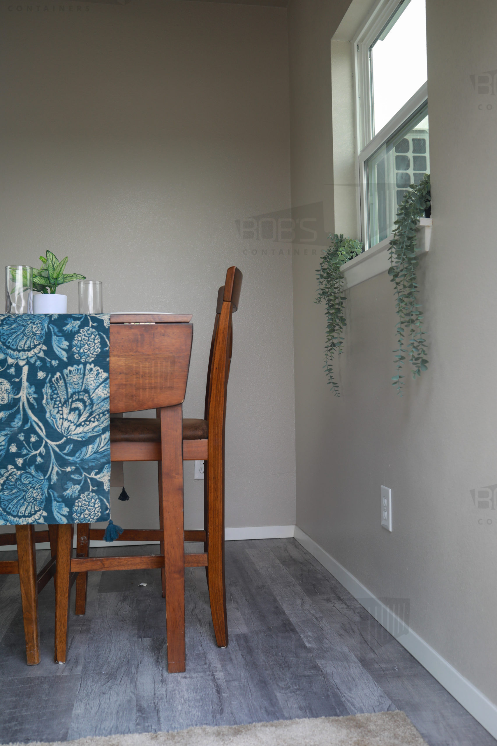 "The Evergreen" Model - Image 34