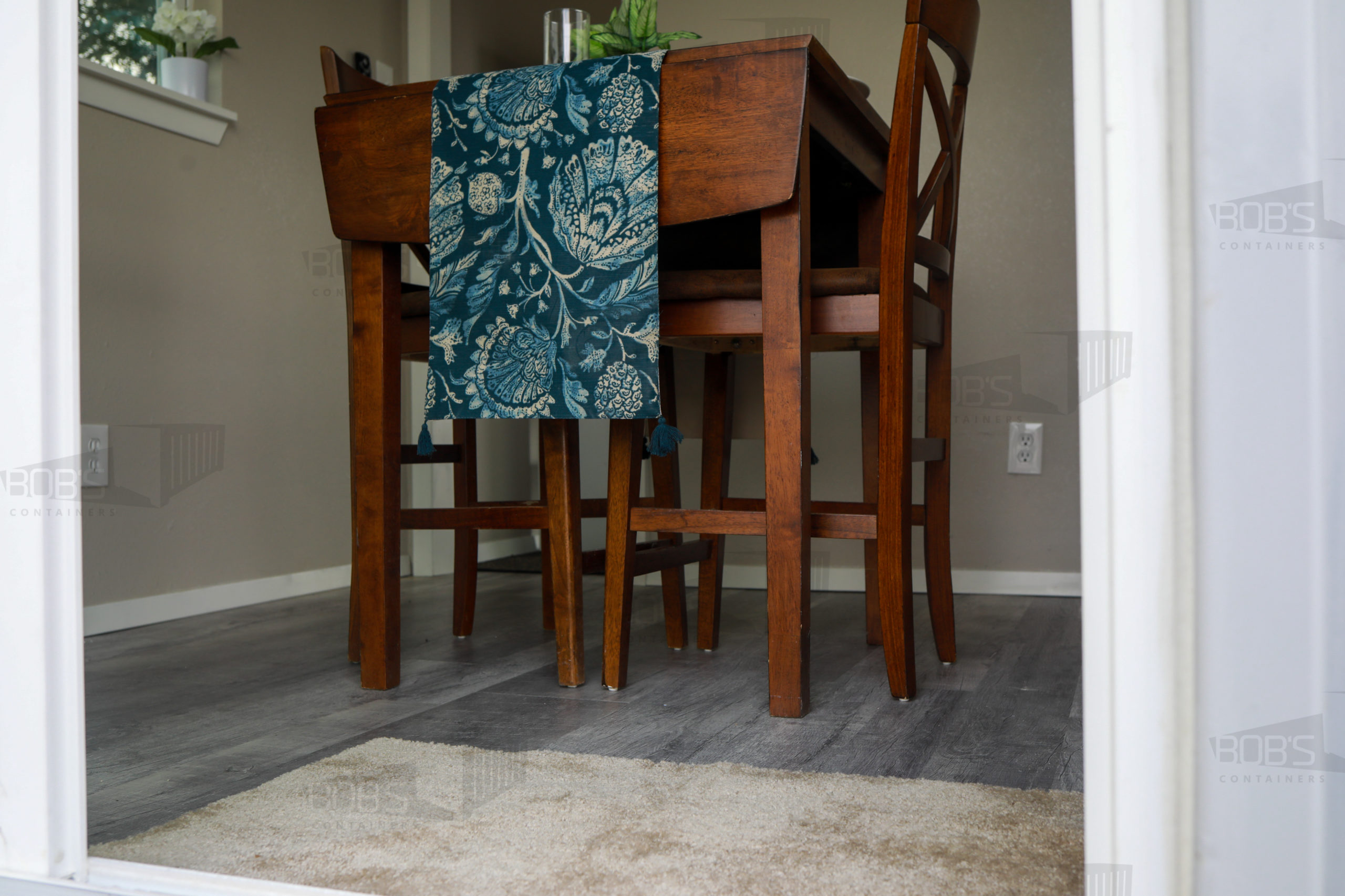 "The Evergreen" Model - Image 35