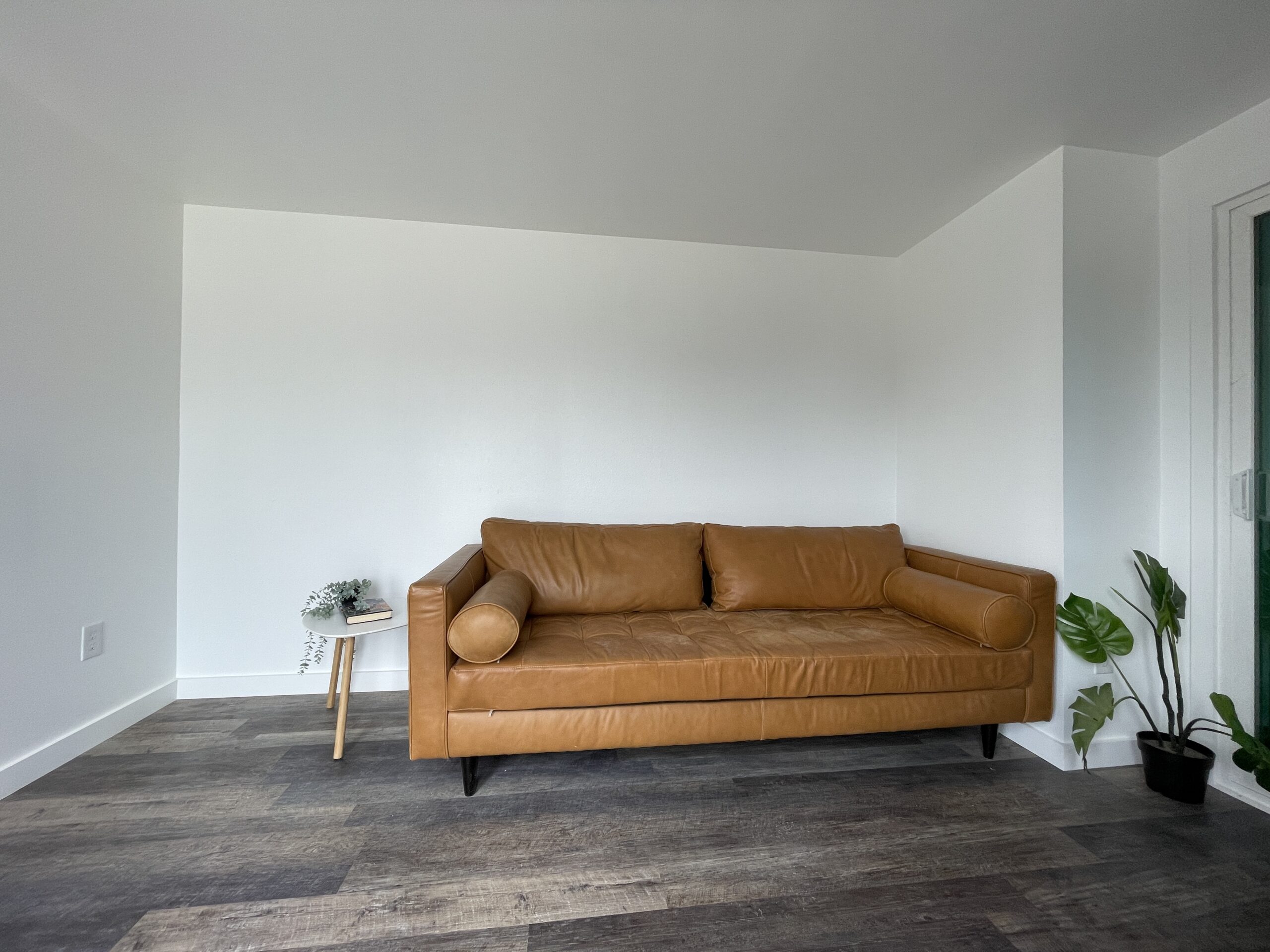 "The Oak" Model - Image 4
