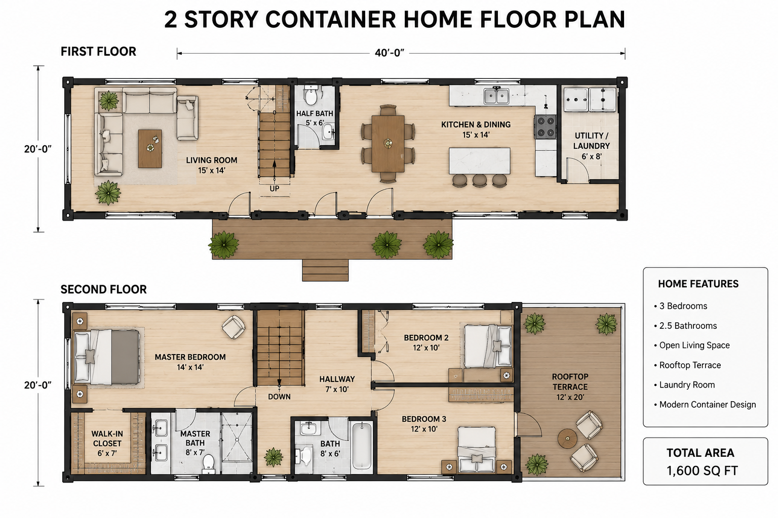 budget container homes 1